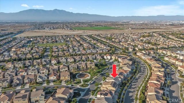 4847 S Rosemary, Ontario, CA 91762