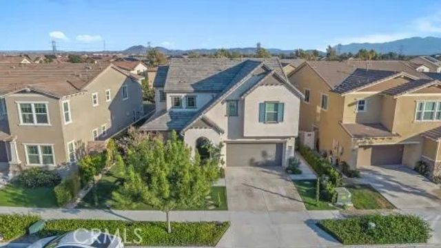 4847 S Rosemary, Ontario, CA 91762