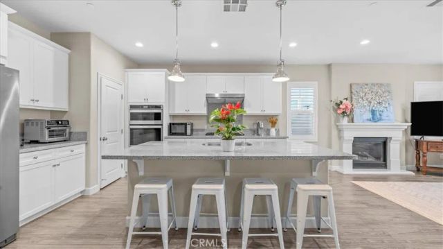 4847 S Rosemary, Ontario, CA 91762