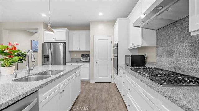 4847 S Rosemary, Ontario, CA 91762