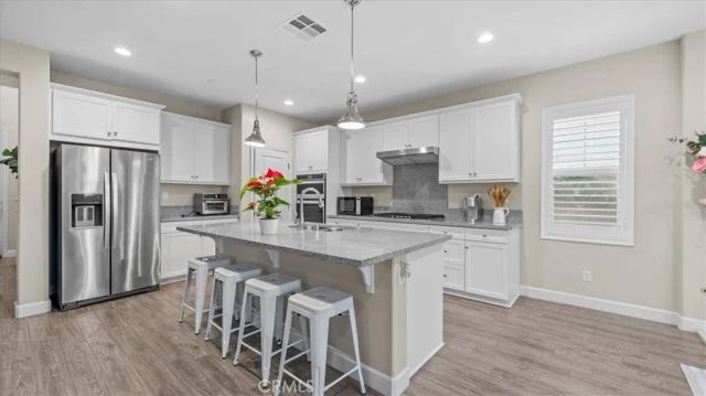 4847 S Rosemary, Ontario, CA 91762