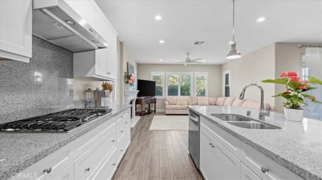 4847 S Rosemary, Ontario, CA 91762