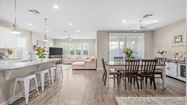 4847 S Rosemary, Ontario, CA 91762