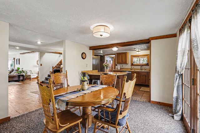 7828 Division Drive, Newton Twp, MI 49014