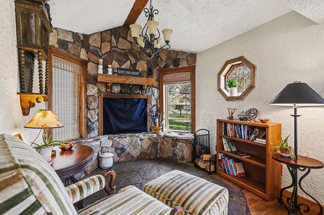 7828 Division Drive, Newton Twp, MI 49014
