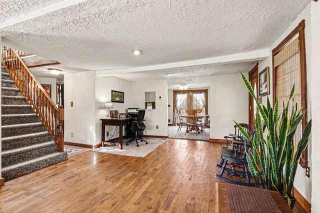 7828 Division Drive, Newton Twp, MI 49014