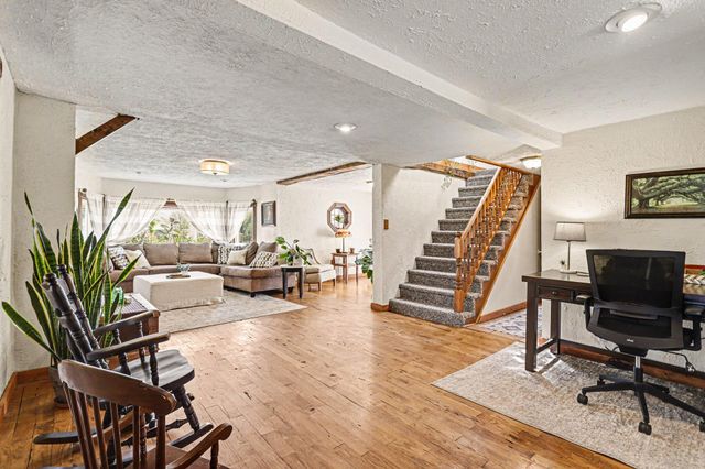 7828 Division Drive, Newton Twp, MI 49014