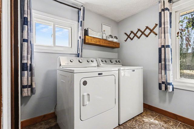 7828 Division Drive, Newton Twp, MI 49014