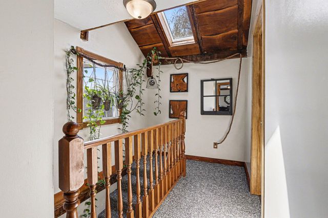 7828 Division Drive, Newton Twp, MI 49014