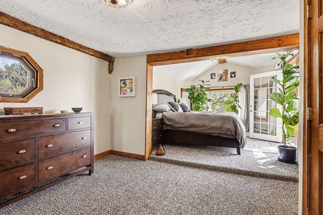 7828 Division Drive, Newton Twp, MI 49014