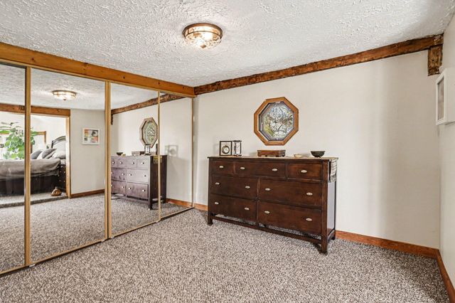 7828 Division Drive, Newton Twp, MI 49014