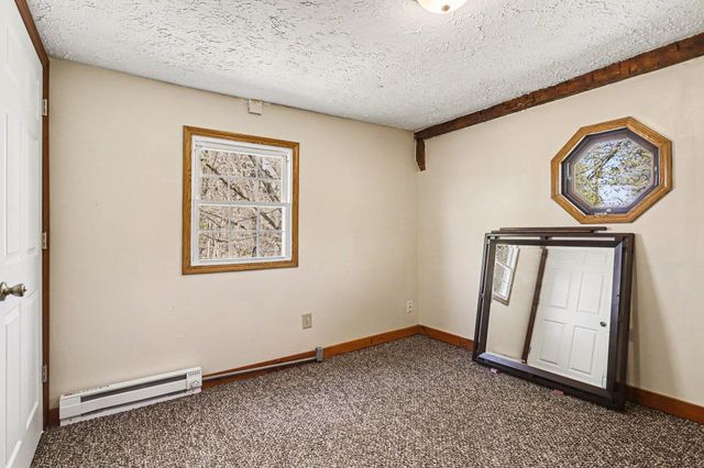 7828 Division Drive, Newton Twp, MI 49014