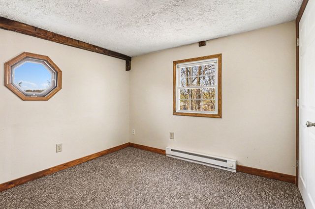 7828 Division Drive, Newton Twp, MI 49014