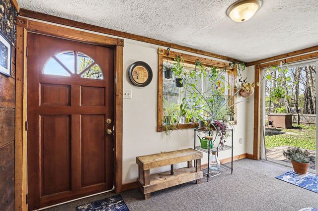 7828 Division Drive, Newton Twp, MI 49014