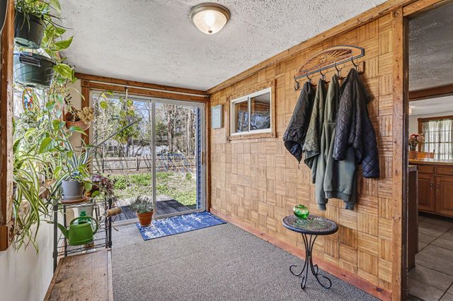 7828 Division Drive, Newton Twp, MI 49014