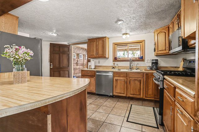 7828 Division Drive, Newton Twp, MI 49014
