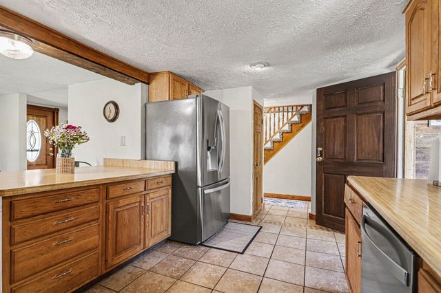 7828 Division Drive, Newton Twp, MI 49014