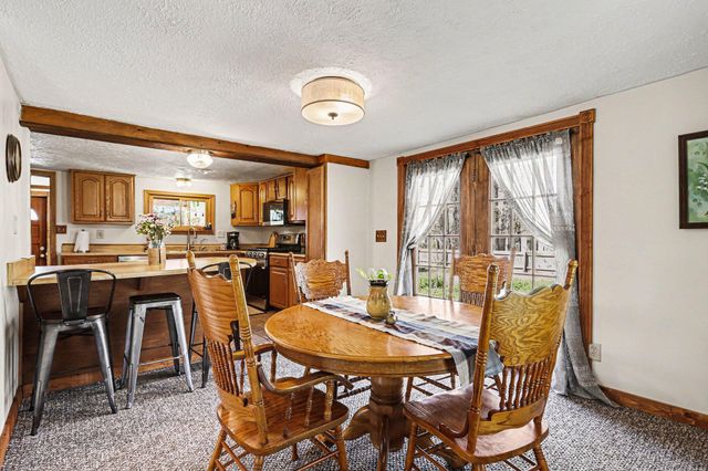 7828 Division Drive, Newton Twp, MI 49014