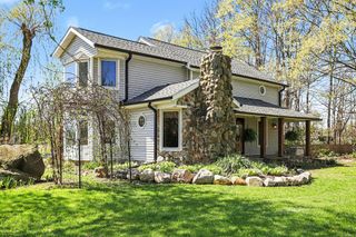 7828 Division Drive, Newton Twp, MI 49014