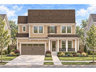 290 Westerly Blvd, Erie, CO 80516