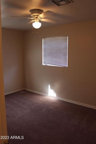 910 S Una Avenue, Tempe, AZ 85281