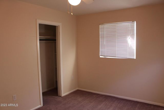 910 S Una Avenue, Tempe, AZ 85281