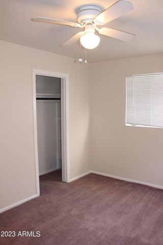 910 S Una Avenue, Tempe, AZ 85281