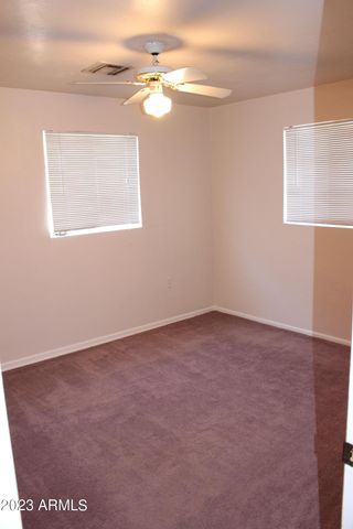 910 S Una Avenue, Tempe, AZ 85281