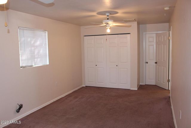 910 S Una Avenue, Tempe, AZ 85281