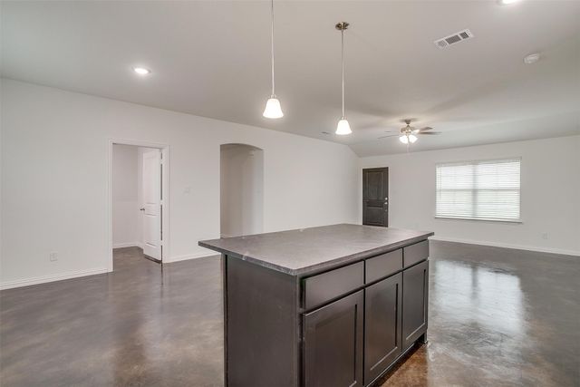 5716 High Plains Trail, Joshua, TX 76058