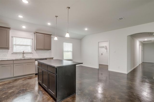 5716 High Plains Trail, Joshua, TX 76058