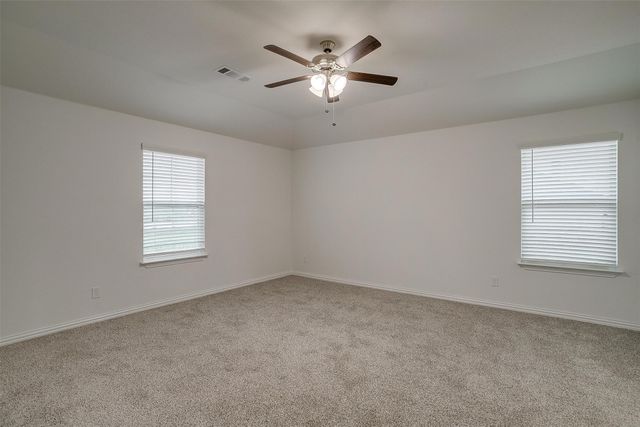 5716 High Plains Trail, Joshua, TX 76058