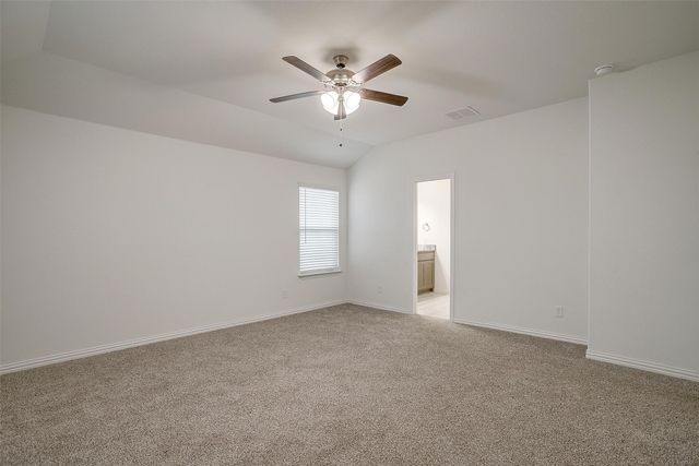 5716 High Plains Trail, Joshua, TX 76058