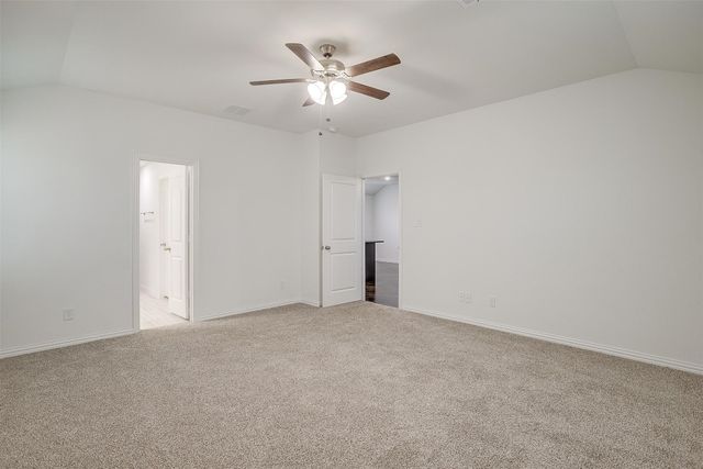5716 High Plains Trail, Joshua, TX 76058