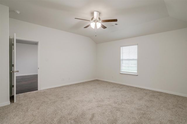 5716 High Plains Trail, Joshua, TX 76058