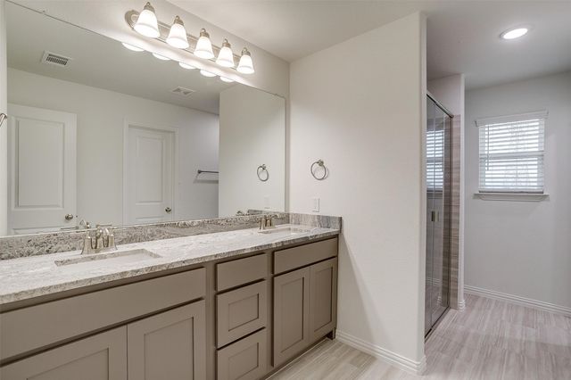 5716 High Plains Trail, Joshua, TX 76058