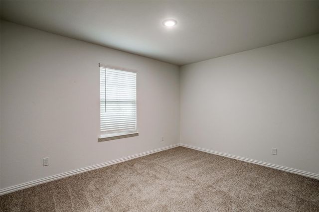 5716 High Plains Trail, Joshua, TX 76058