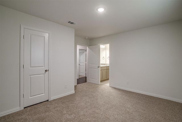 5716 High Plains Trail, Joshua, TX 76058