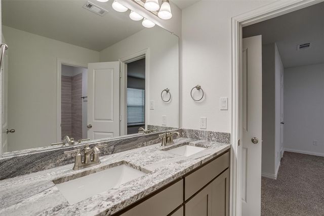 5716 High Plains Trail, Joshua, TX 76058