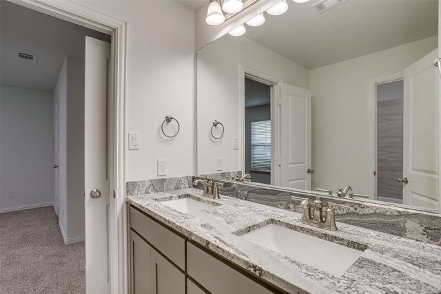 5716 High Plains Trail, Joshua, TX 76058