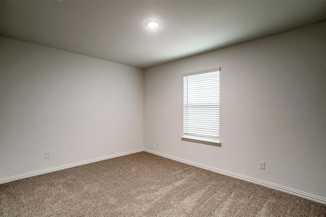 5716 High Plains Trail, Joshua, TX 76058