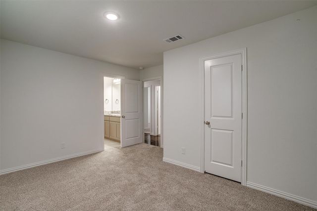 5716 High Plains Trail, Joshua, TX 76058