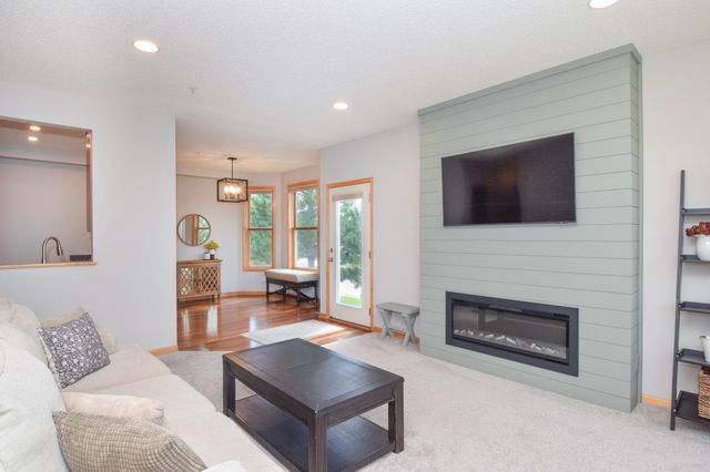 14774 Willemite Way NW, Ramsey, MN 55303