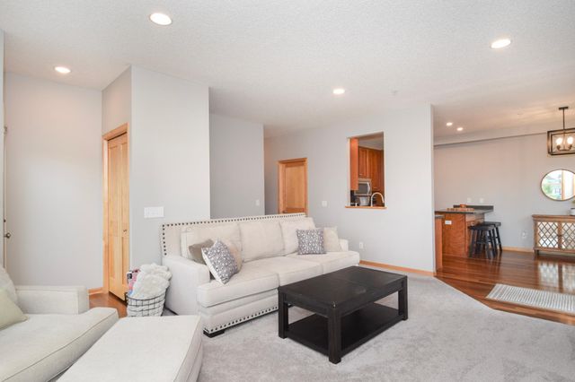 14774 Willemite Way NW, Ramsey, MN 55303