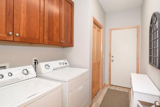 14774 Willemite Way NW, Ramsey, MN 55303
