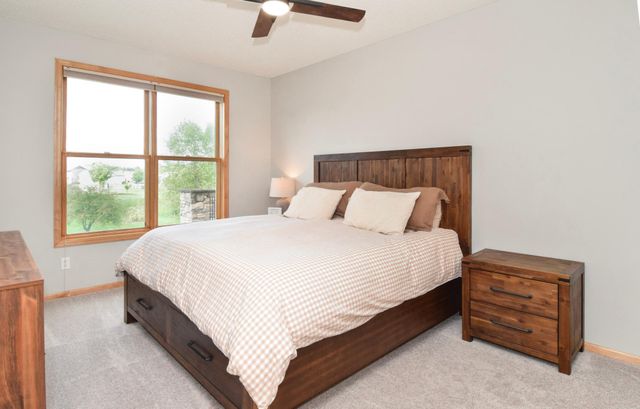 14774 Willemite Way NW, Ramsey, MN 55303