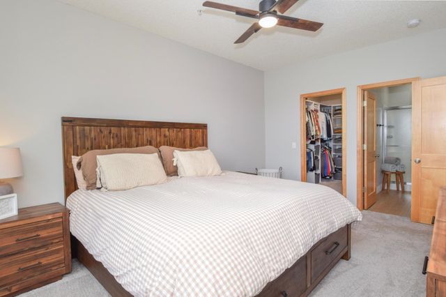 14774 Willemite Way NW, Ramsey, MN 55303