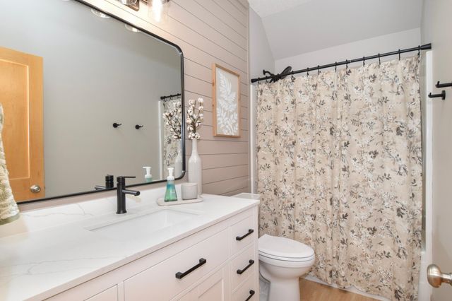 14774 Willemite Way NW, Ramsey, MN 55303