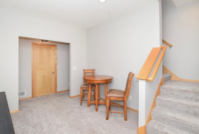 14774 Willemite Way NW, Ramsey, MN 55303