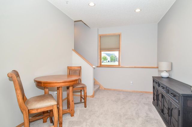 14774 Willemite Way NW, Ramsey, MN 55303